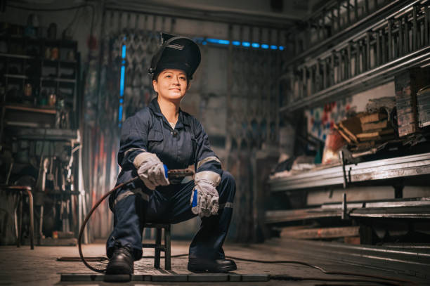 Best Artistic and Custom Metal Fabrication in Levelland, TX