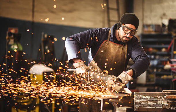 Best Welding Equipment Sales and Repair in Levelland, TX