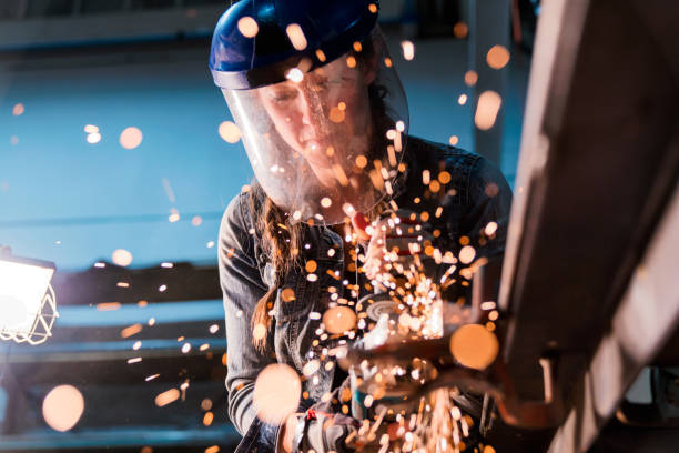 Best Pipe Welding in Levelland, TX