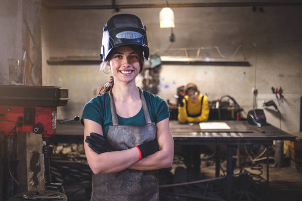 Best Artistic and Custom Metal Fabrication in Levelland, TX